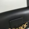 ヴァレンティノ ガラヴァーニ ショルダーバッグ
