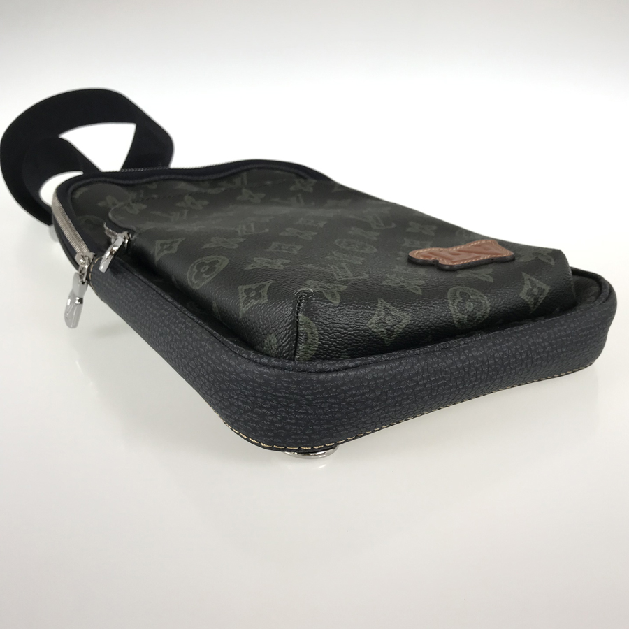 ルイ・ヴィトン ボディバッグ