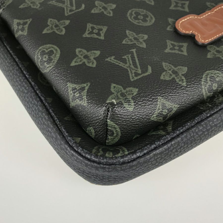 ルイ・ヴィトン ボディバッグ