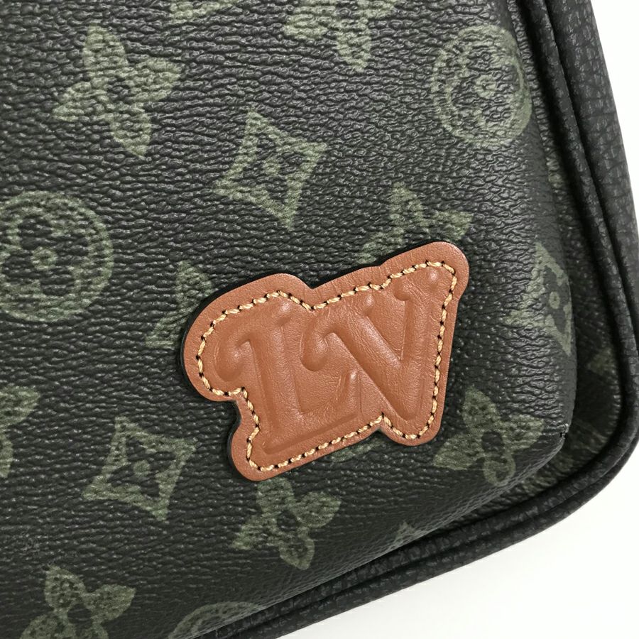 ルイ・ヴィトン ボディバッグ