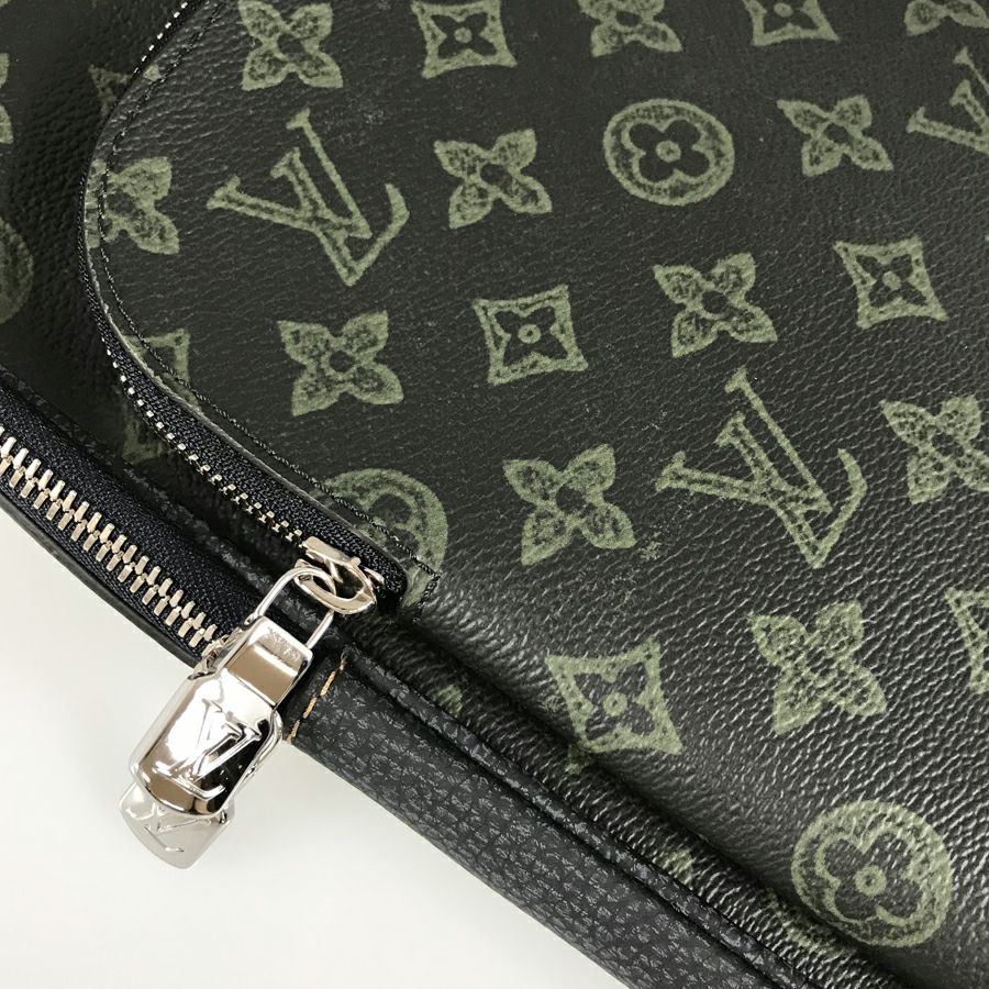 ルイ・ヴィトン ボディバッグ