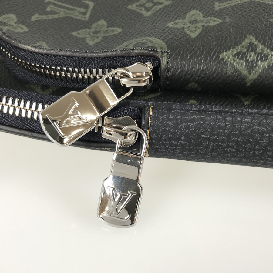 ルイ・ヴィトン ボディバッグ