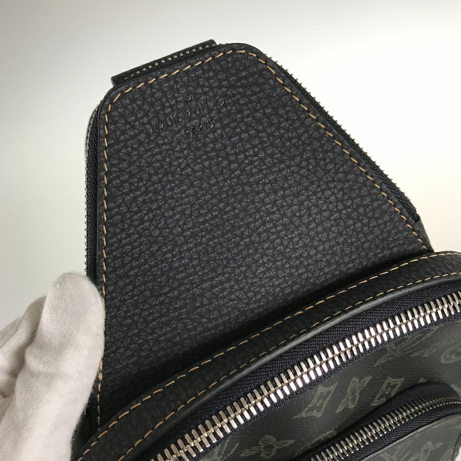 ルイ・ヴィトン ボディバッグ