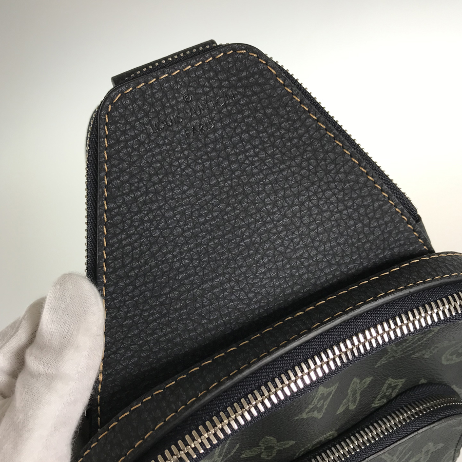 ルイ・ヴィトン ボディバッグ