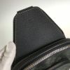 ルイ・ヴィトン ボディバッグ