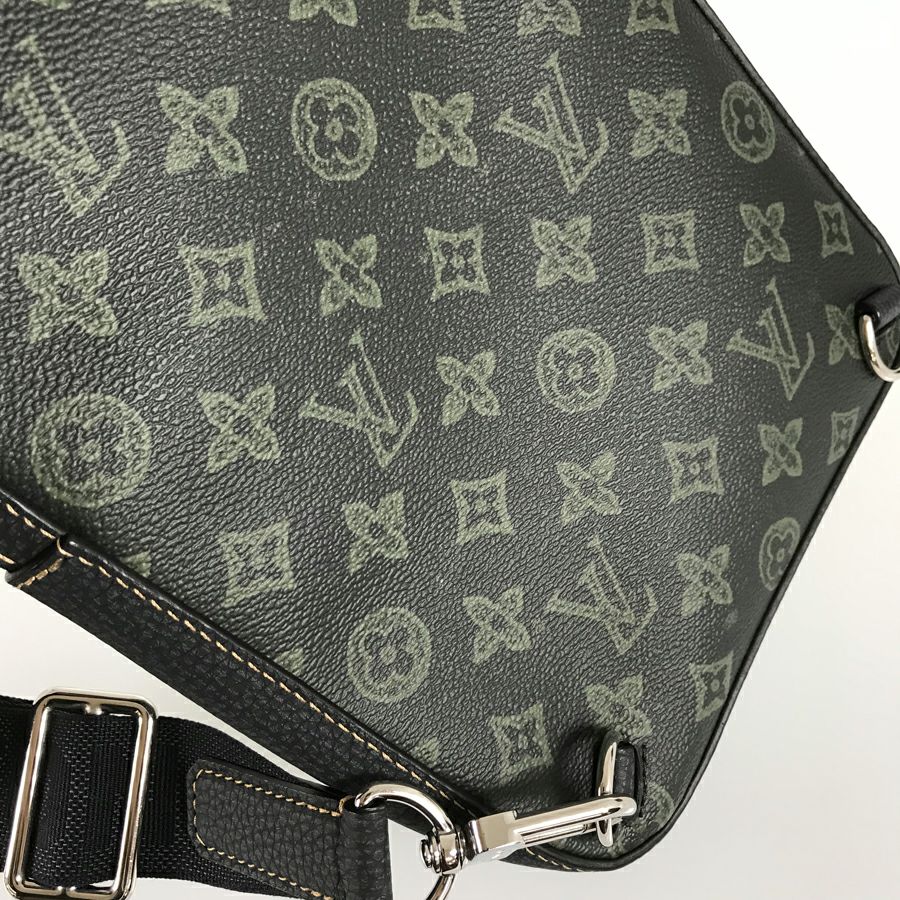 ルイ・ヴィトン ボディバッグ