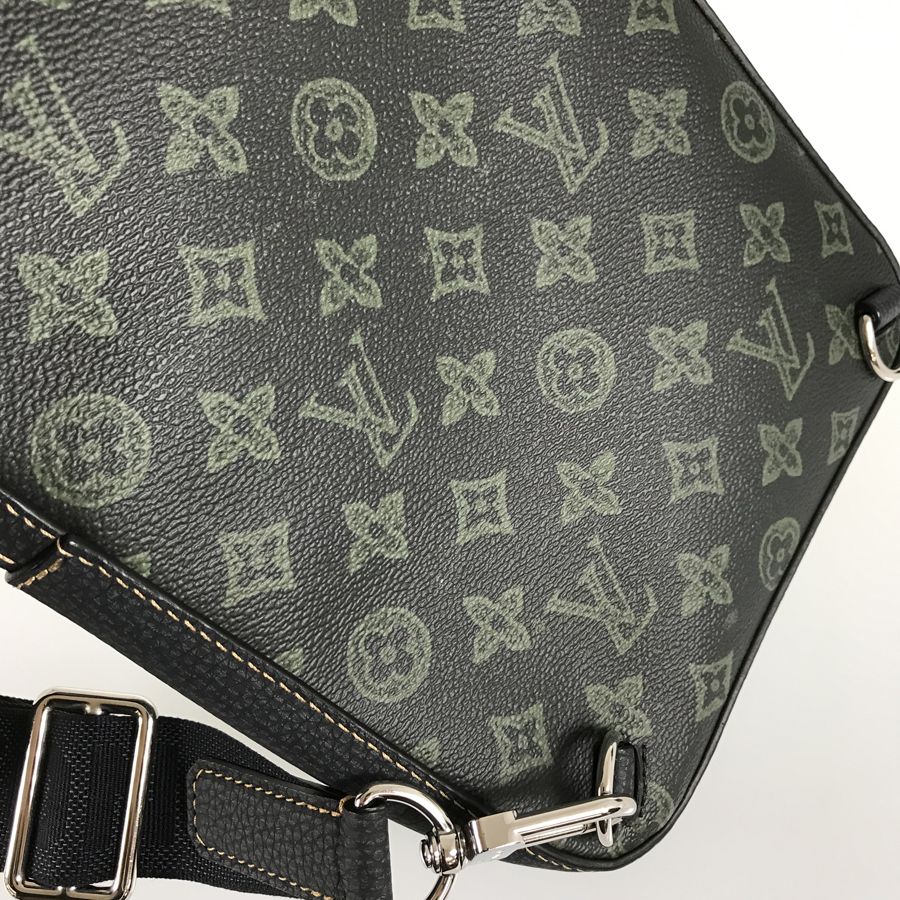 ルイ・ヴィトン ボディバッグ