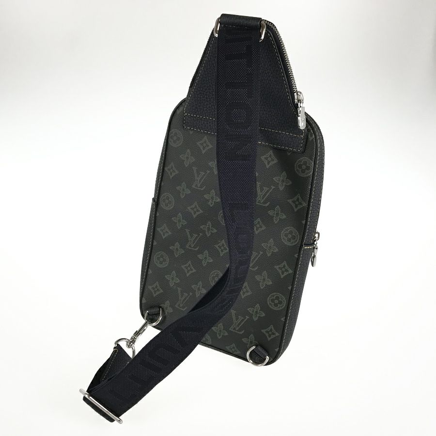 ルイ・ヴィトン ボディバッグ