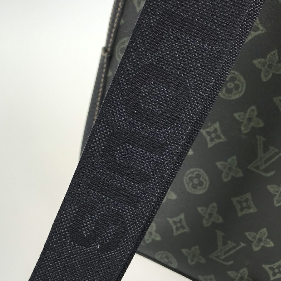 ルイ・ヴィトン ボディバッグ