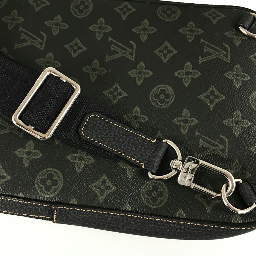 ルイ・ヴィトン ボディバッグ