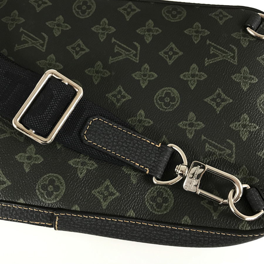 ルイ・ヴィトン ボディバッグ