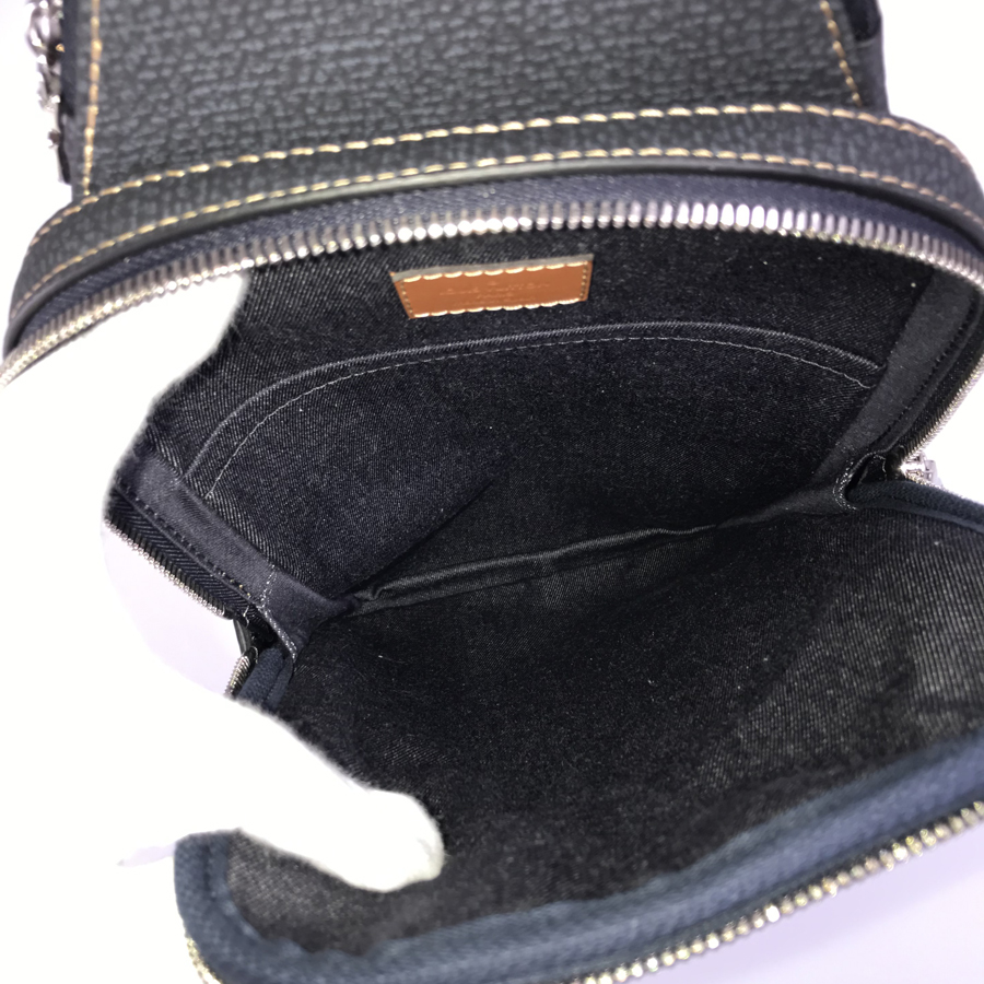 ルイ・ヴィトン ボディバッグ