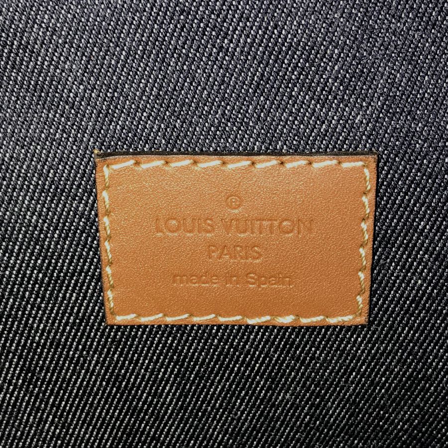 ルイ・ヴィトン ボディバッグ