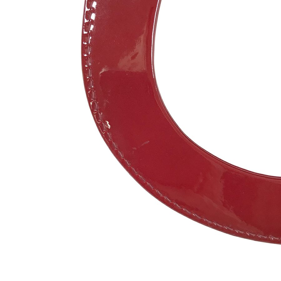 ディオール ハンドバッグ