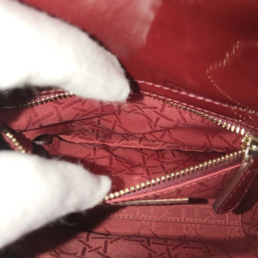 ディオール ハンドバッグ