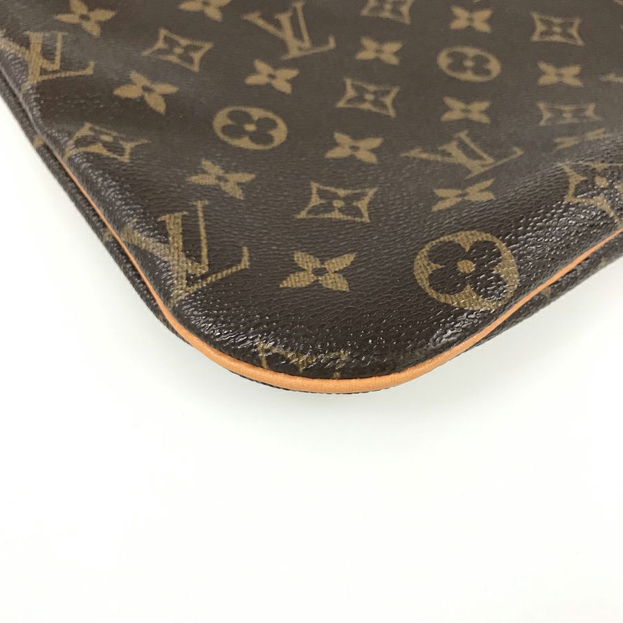 ルイ・ヴィトン ショルダーバッグ