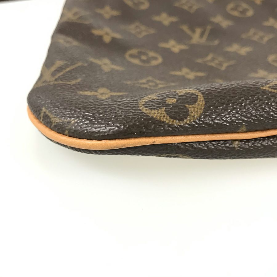 ルイ・ヴィトン ショルダーバッグ