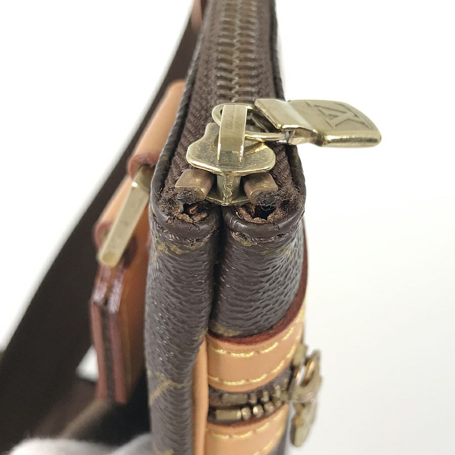 ルイ・ヴィトン ショルダーバッグ