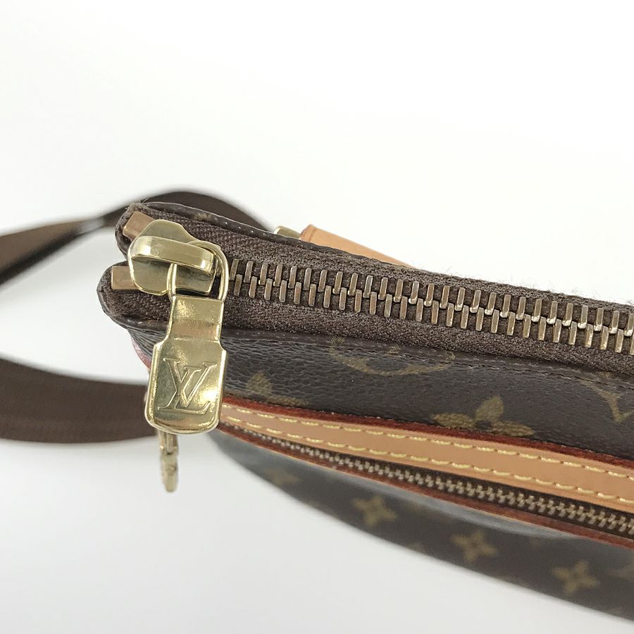 ルイ・ヴィトン ショルダーバッグ