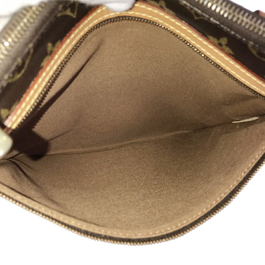 ルイ・ヴィトン ショルダーバッグ