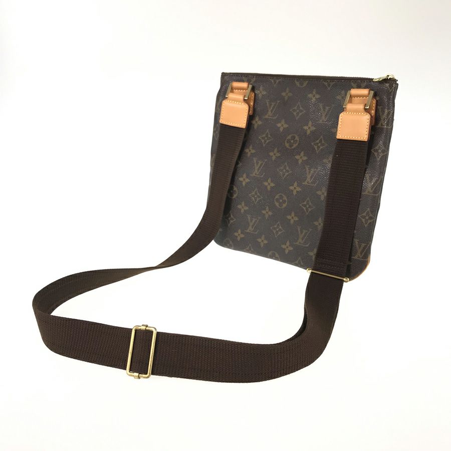 ルイ・ヴィトン ショルダーバッグ