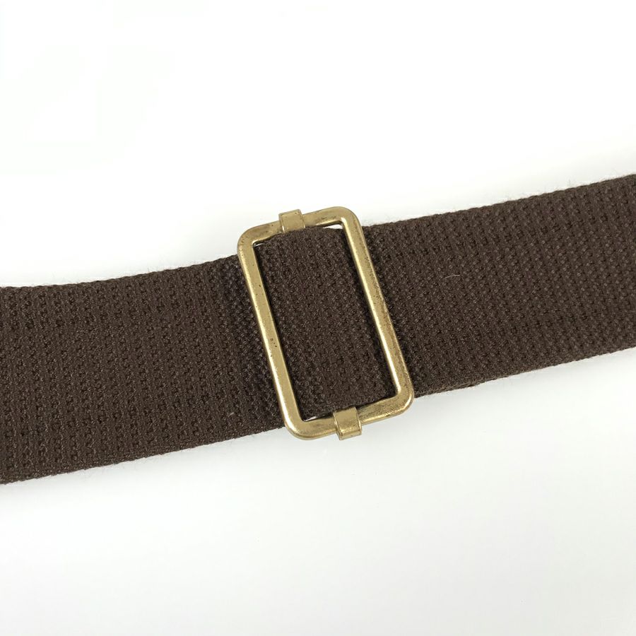 ルイ・ヴィトン ショルダーバッグ