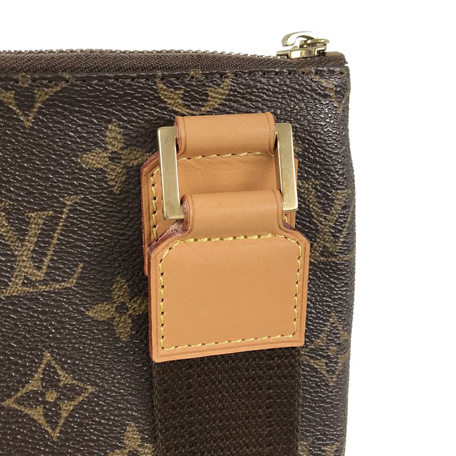 ルイ・ヴィトン ショルダーバッグ