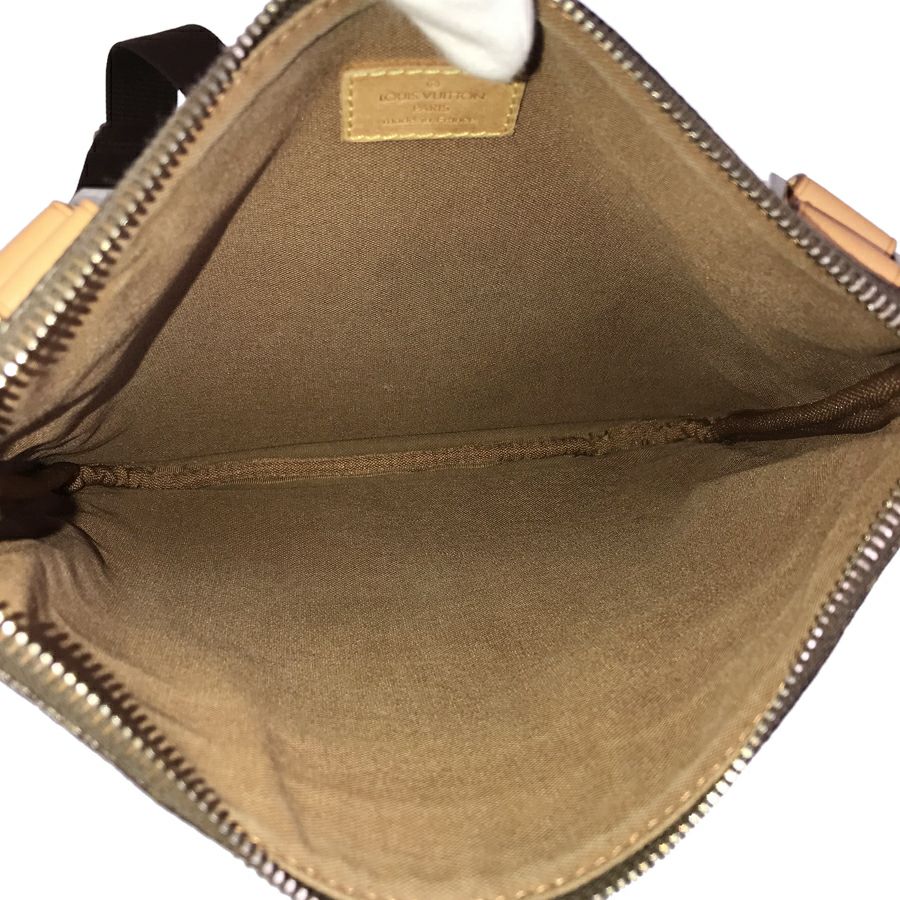 ルイ・ヴィトン ショルダーバッグ