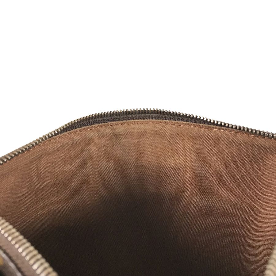 ルイ・ヴィトン ショルダーバッグ