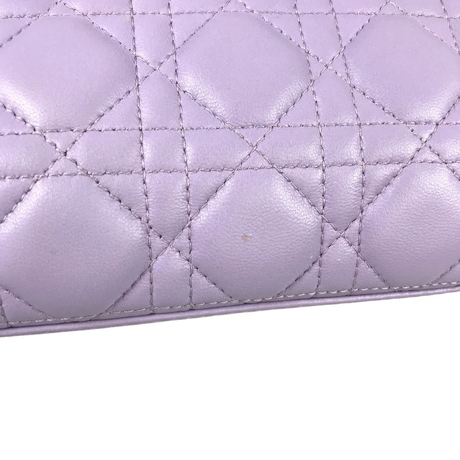 ディオール ハンドバッグ