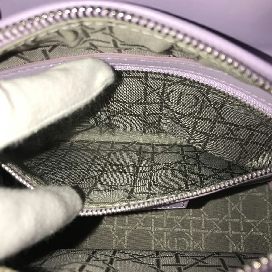 ディオール ハンドバッグ