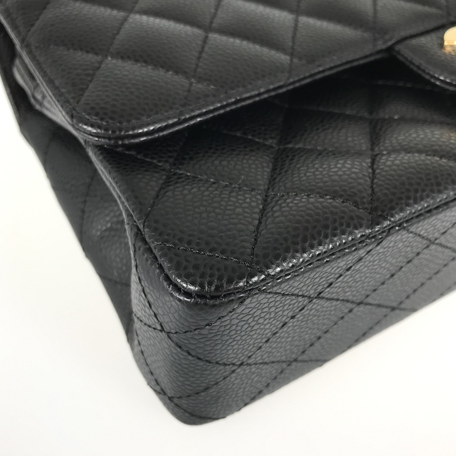 シャネル ショルダーバッグ