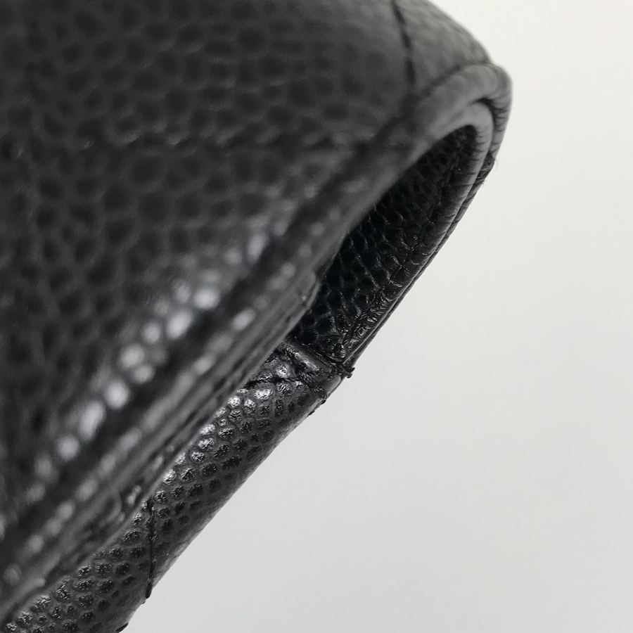 シャネル ショルダーバッグ