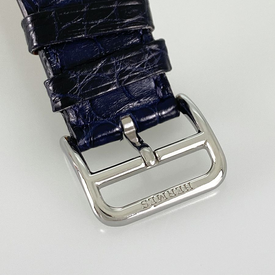 エルメス AR7Q.810.630 メンズ 腕時計