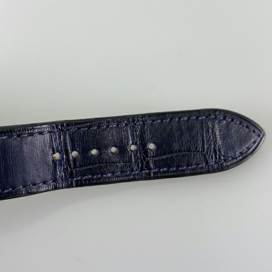 エルメス AR7Q.810.630 メンズ 腕時計