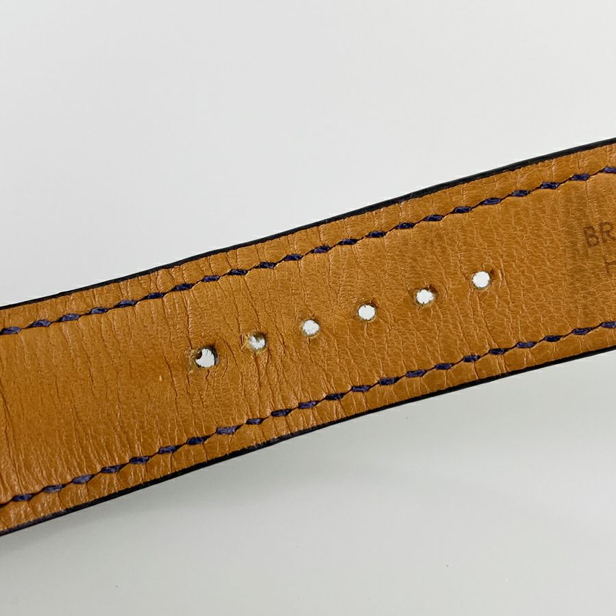 エルメス AR7Q.810.630 メンズ 腕時計