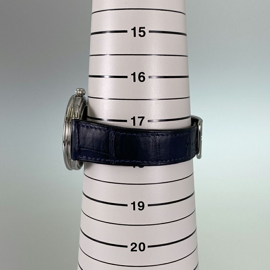 エルメス AR7Q.810.630 メンズ 腕時計