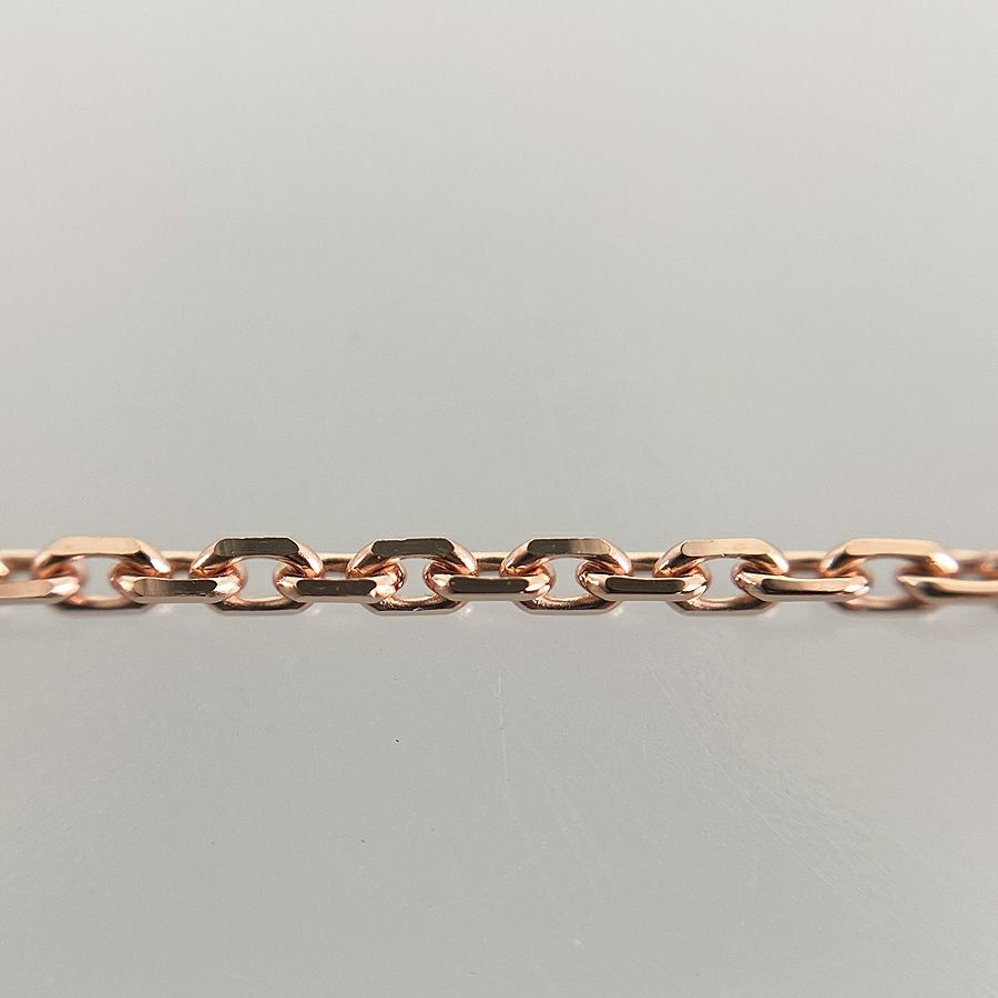 ヴァンクリーフ＆アーペル ネックレス