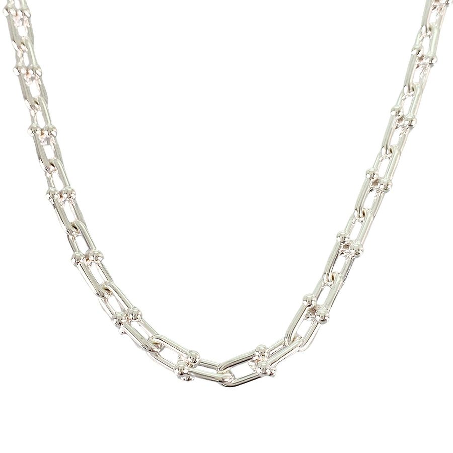 ティファニー ネックレス