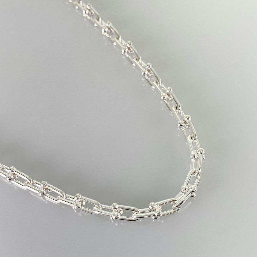 ティファニー ネックレス