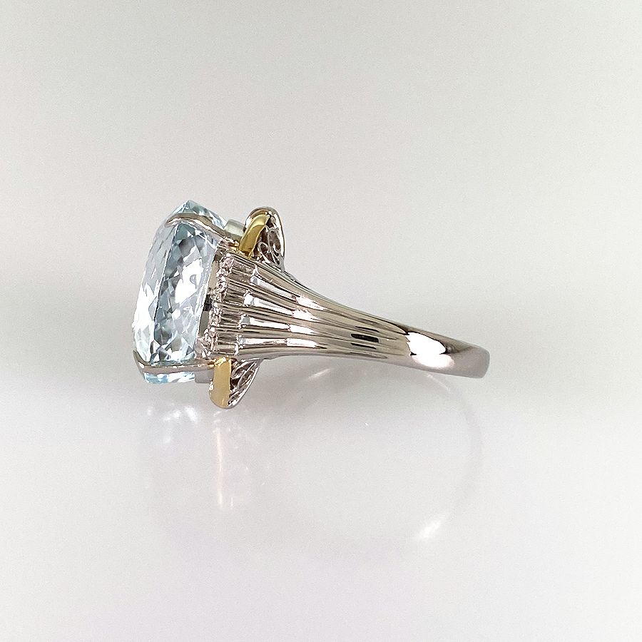 ノーブランド リング