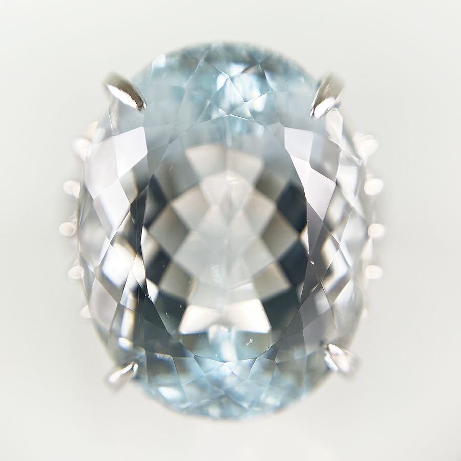 ノーブランド リング