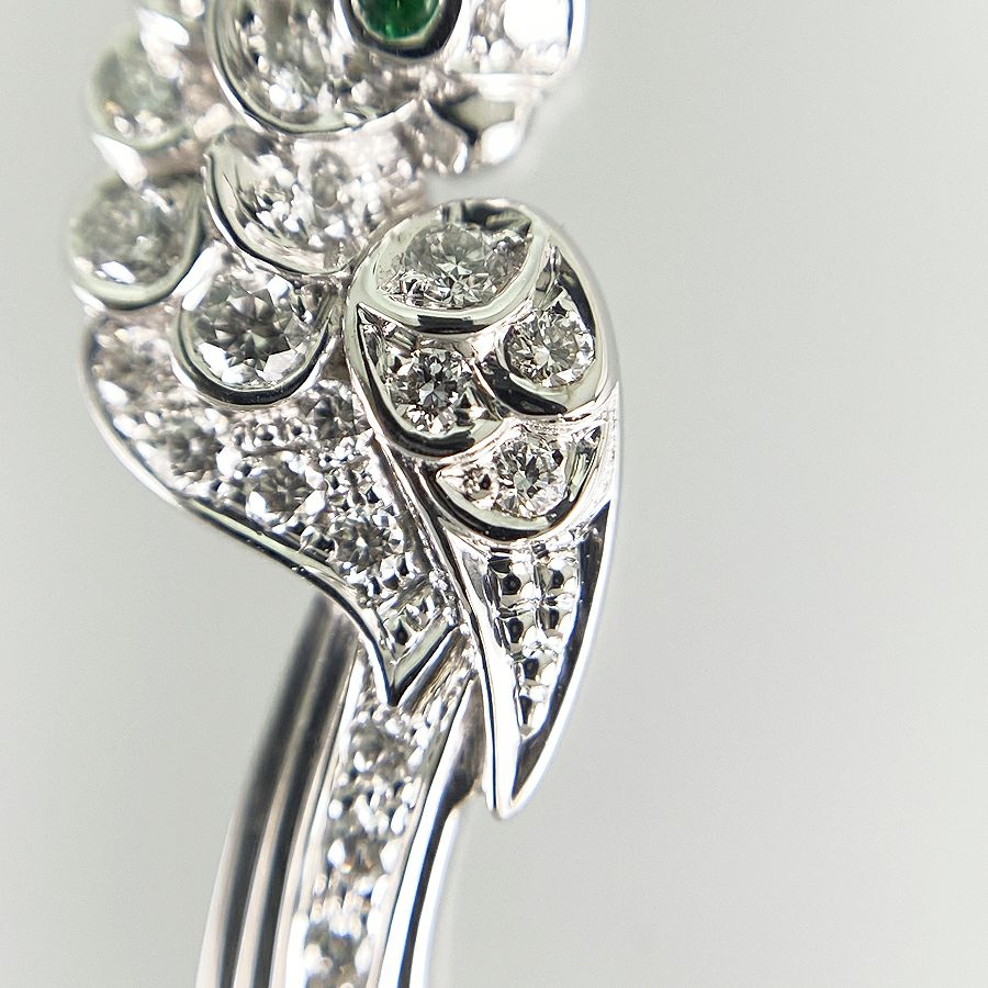 カルティエ ネックレス