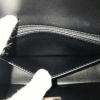 シャネル ショルダーバッグ