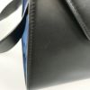 ヴァレクストラ ハンドバッグ
