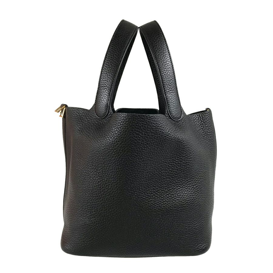 エルメス ハンドバッグ