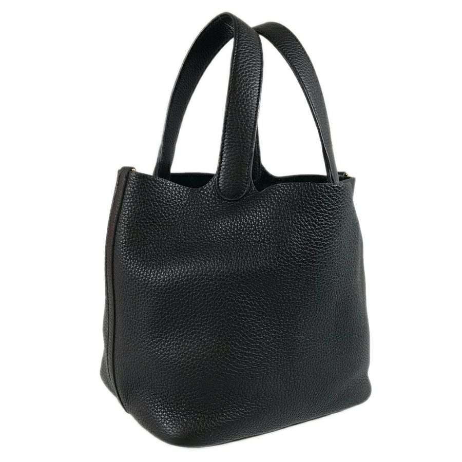 エルメス ハンドバッグ