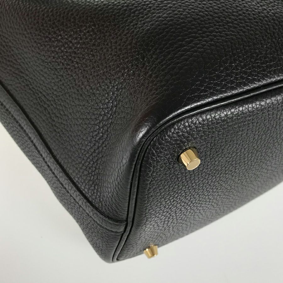 エルメス ハンドバッグ