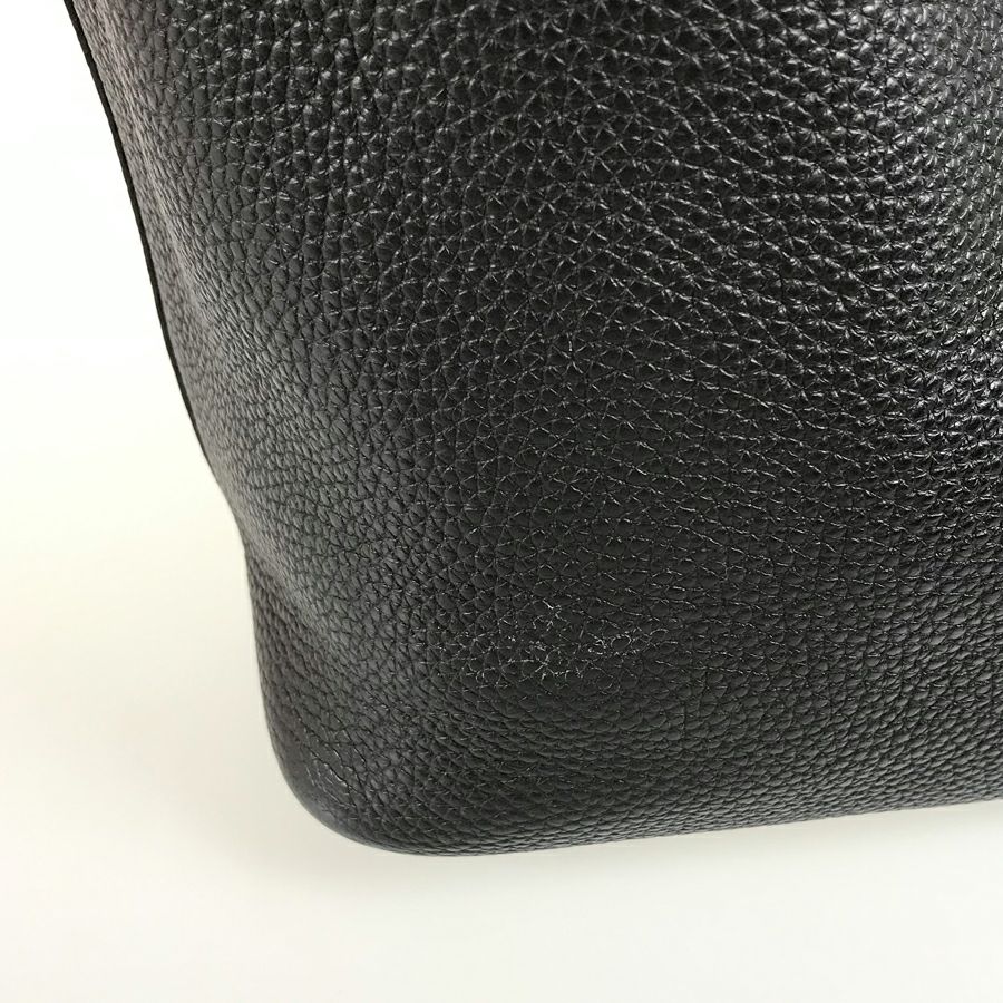 エルメス ハンドバッグ