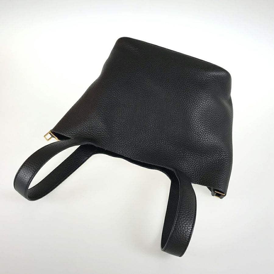 エルメス ハンドバッグ